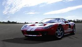 DorkShelf: Invisible steering wheel? In-depth review of Forza 4’s multiple control options