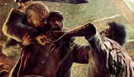 MyGames – Dead Island Review