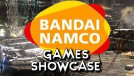 GameZone at the Namco Bandai Games Showcase – Preview
