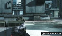 Tom Clancy’s Ghost Recon Online Developer Diary