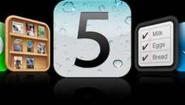 iOS 5 untethered jailbreak confirmed – i0n1c
