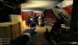 theBitFix Interview: Executive Producer Bo Andersson talks Payday: The Heist