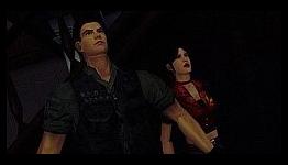 Marooners’ Rock Review: Resident Evil CODE: Veronica X HD (XBLA)