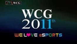 WCG 2011: See who was champion of Europe!