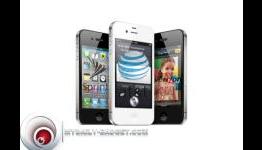 Which is the best carrier for the iPhone 4S: AT&T, Verizon or Sprint?