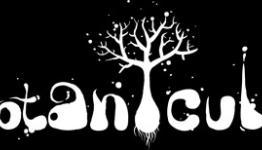 Machinarium Dev Amanita Design Teases with Botanicula