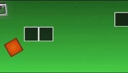 PS3Blog.net Reviews The Impossible Game