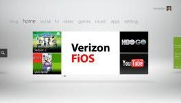 Xbox Live TV on the way, are ISPs ready?