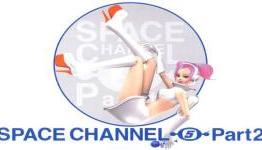 WTG | Space Channel 5 Part 2 Review