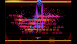 radiangames’ Super Crossfire to Launch October 13th on iOS