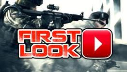 Alliance of Valiant Arms Gameplay Commentary Video
