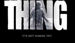Director Matthijs van Heijningen Interview The Thing