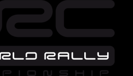 RUMOR: WRC 2 will be Region Free for Xbox 360