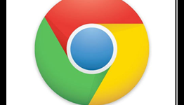 Google Chrome Desktop Sharing Feature In Beta