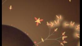 Joystiq – Eufloria Review