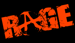 OMGN: RAGE Problems & Ease of Use in Video Games
