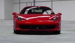 GameTrailers: The Evolution of Forza HD