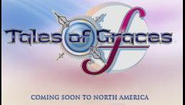 Namco willing to support ‘Tales’ in the US, so long as Graces F/Abyss sell