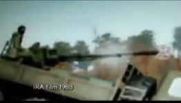 ITV investigated by Ofcom over IRA mix-up