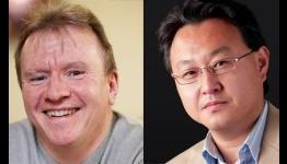 Vita’s Industry ramifications for Sony