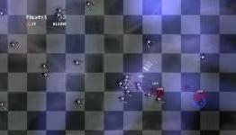 Save Game Online: 10 Great Dollar Games on XBox Live
