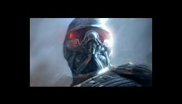 IGN reviews Crysis for PS3