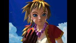 Top 5 Video Game Intros
