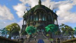 RIFT 1.5 Chronicle – A Guardian’s Guide to The Ceremony of Attunement
