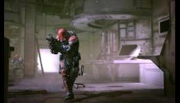 Rage’s Creative Director Explains Why the Game Offers No Deathmatch