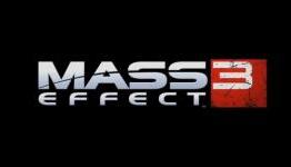 BioWare details Mass Effect 3′s Galaxy at War system