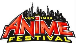 Aniplex America announces New York Comic Con, New York Anime Festival 2011 schedule