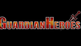 Guardian Heroes [Review] | ShogunGamer.com