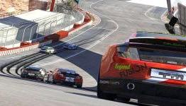 Trackmania 2: Canyon review – Gamedot