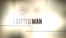 A Gifted Man – First Impressions | Player Affinity
