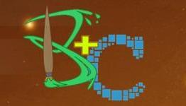 Interview with Indie Game Dev: Brush and Code | GamEvolution