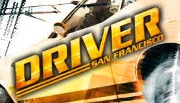 Console Domination: Driver: San Francisco Review
