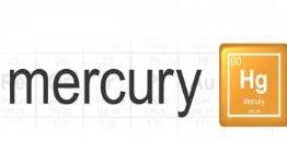 Console Domination: Mercury Hg Review