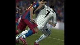 EA respond to FIFA 12 UT hacking claims