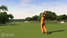 This Is My Joystick: Tiger Woods PGA Tour 12 The Masters Review