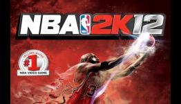 [Complex Magazine] Review: “NBA 2K12” Blends Old School and New Controls