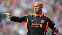 Pepe Reina feared Liverpool would have been relegated under Rafael Benitez