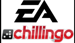 First Look (On Tour) – Chillingo New Titles (GodisaGeek.com)