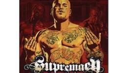 Supremacy MMA Review (Xbox 360) – Platform Nation