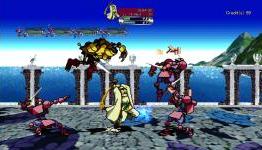 This Week On Xbox Live (10/11/2011) – Guardians, Bears And Assassins Oh My!