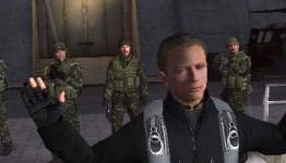 Goldeneye: Reloaded (Latest Hands-on Preview) [NoSleepGamer]