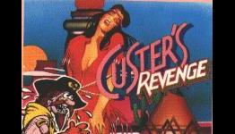 Rape, Racism & Repetition: This is Probably the Worst Game Ever Made