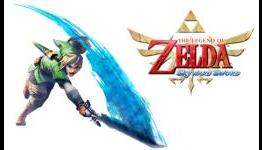 Skyward Sword: A Recipe for Success