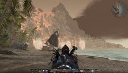 Arcania: Fall of Setarrif – This is how it looks like – 25 new Screenshots