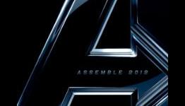 The Avengers Trailer