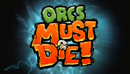 SG Review: Orcs Must Die! is one of the best Video Games of 2011